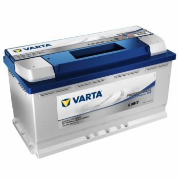 varta-professional-dual-purpose-led95