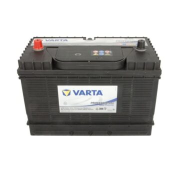 VARTA Professional Dual Purpose VA820054080 – 105 Ah